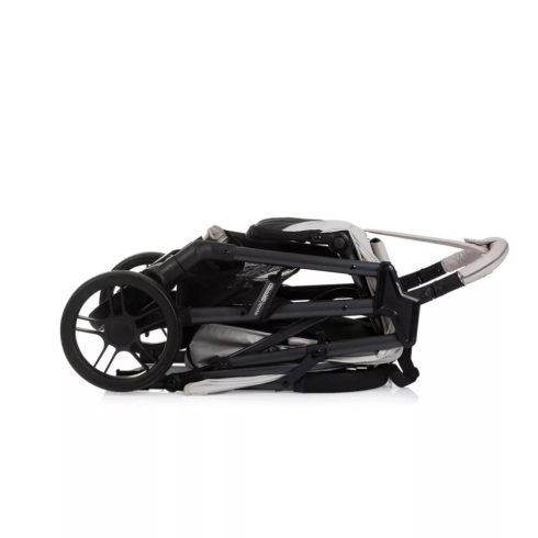 Chipolino Sparkle sport babakocsi - Biscotta