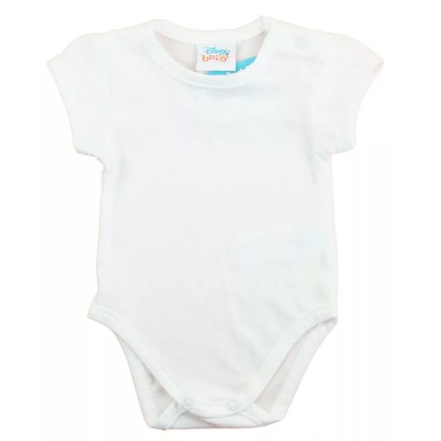 2 részes baba nyári szettt kantáros szoknyával, Marie cica mintával (68)