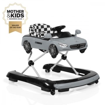 Moni Cabrio 2u1 hodalica - Plava