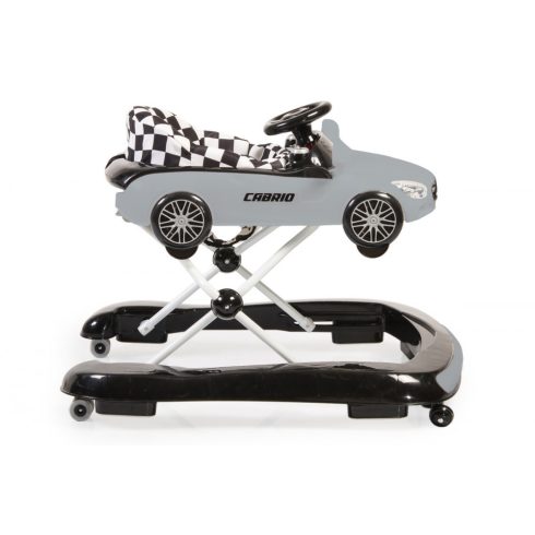 Moni Cabrio 2u1 hodalica - Plava