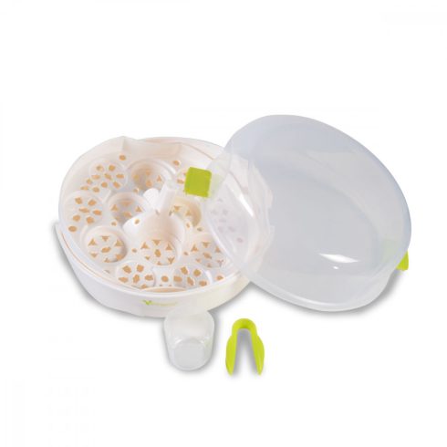 Cangaroo Fresh mikrós sterilizáló