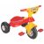 Pilsan SMART tricikli 07132 - Piros