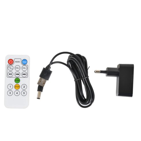 Cangaroo iSwing elektromos hinta és pihenőszék - s.szürke 