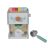   Moni Toys Deluxe Fa játék Kávéfőző szett 17,5x14x23 сm