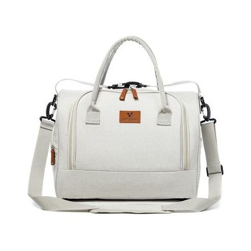 Cangaroo Jossie torba za pribor - Bež