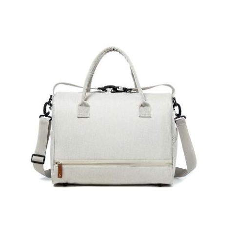 Cangaroo Jossie torba za pribor - Bež