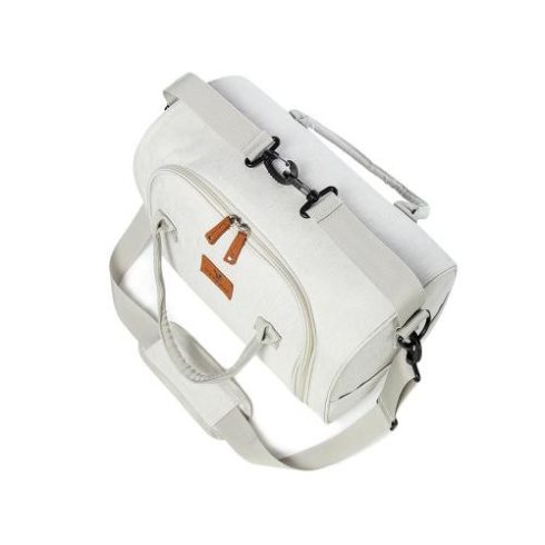 Cangaroo Jossie torba za pribor - Bež