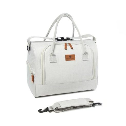 Cangaroo Jossie torba za pribor - Bež