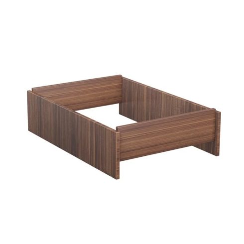 Faktum Makaó magasító komód alá - szilva