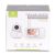 Cangaroo Focus BM-280 videos baby monitor 