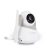 Cangaroo Focus BM-280 videos baby monitor 