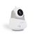 Cangaroo Focus BM-280 videos baby monitor 