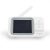Cangaroo Focus BM-280 videos baby monitor 