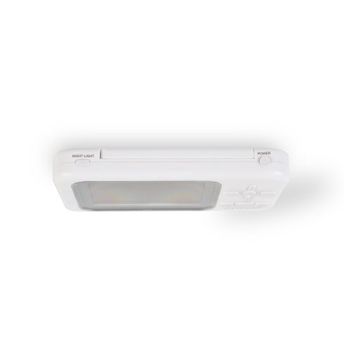 Cangaroo Focus BM-280 videos baby monitor 