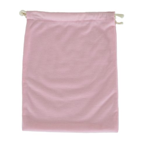 Cangaroo Cherish Hordozókendő - rózsaszín