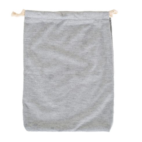 Cangaroo Cherish Hordozókendő - szürke