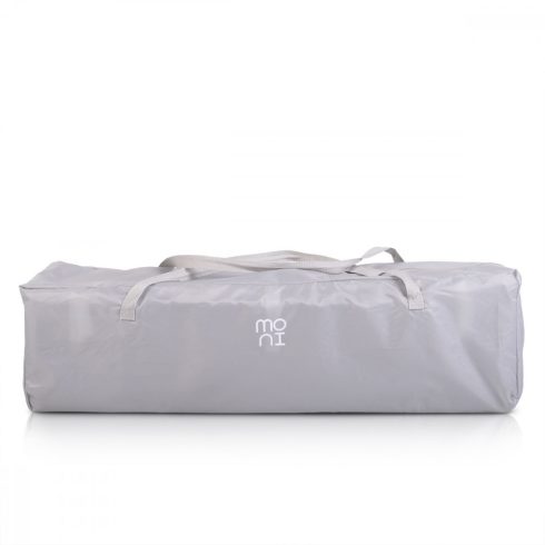 Moni Giant utazójáróka - menta