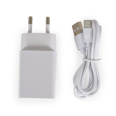 Cangaroo Hype bébiőr wifis 360° led /eva