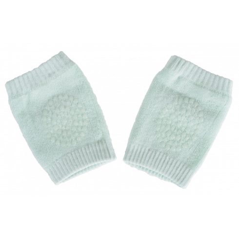 Cangaroo Itsy Bitsy gyermek térdvédő - menta