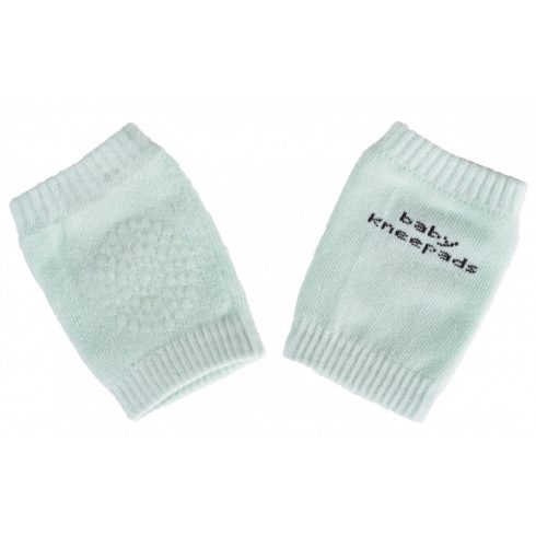 Cangaroo Itsy Bitsy gyermek térdvédő - menta