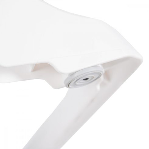 Cangaroo Maui Összecsukható kád - szürke