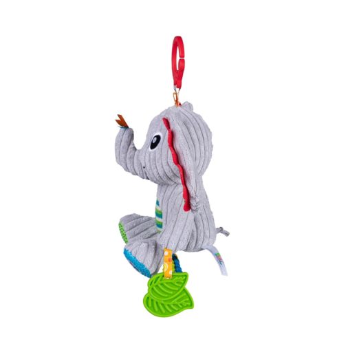 Bali Bazoo zenélő elefánt 0 hó+