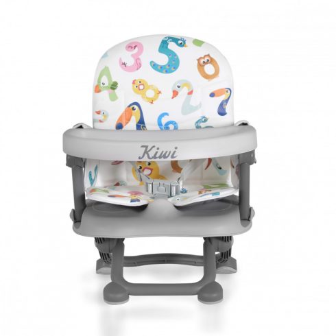 Cangaroo Kiwi székmagasító etetőszék - 123
