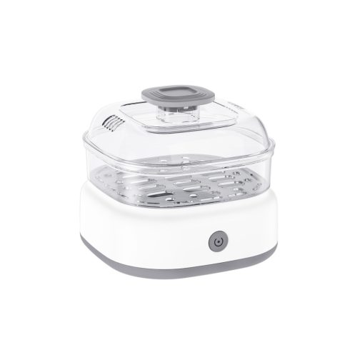 Cangaroo Presto sterilizáló üveghez - Szürke 