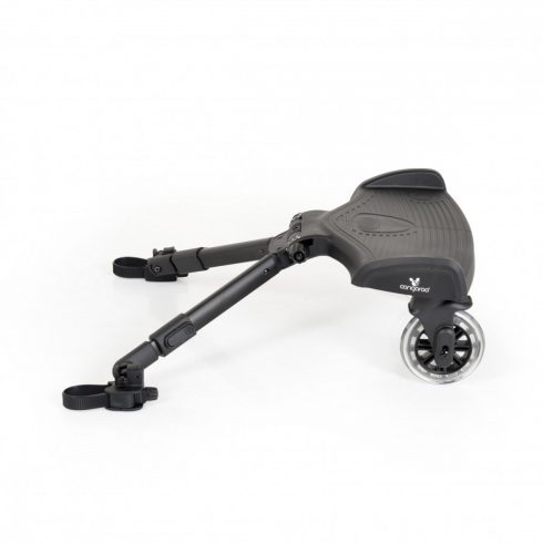 Cangaroo Follow Me univerzális testvérfellépő