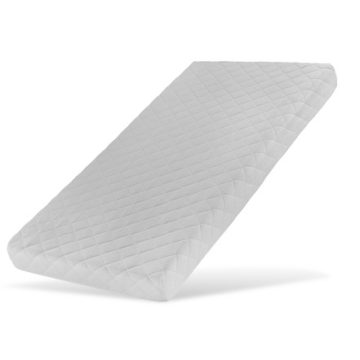 Coco Dream 60 x 120 x 8 cm matrac 