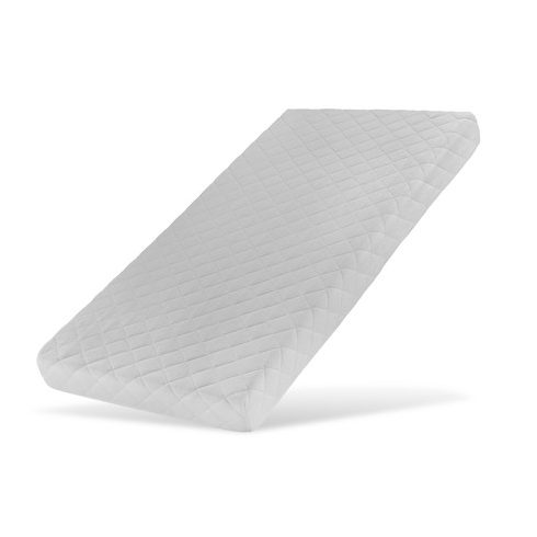 Coco Dream 60 x 120 x 8 cm matrac 