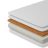 Coco Dream 60 x 120 x 8 cm matrac 