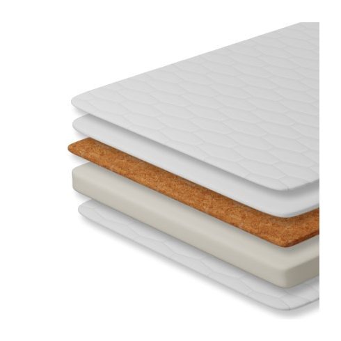 Coco Dream 60 x 120 x 8 cm matrac 