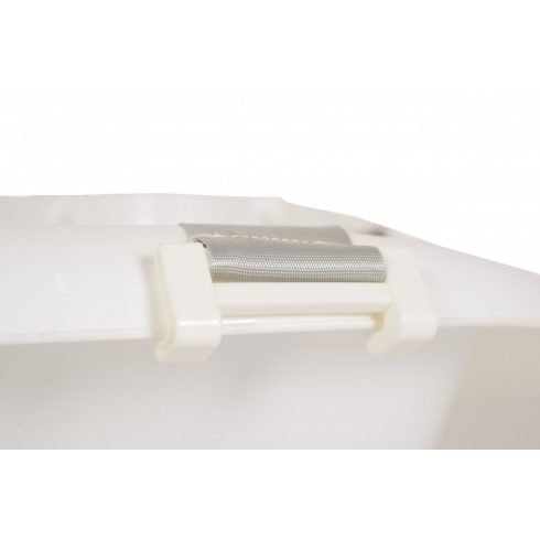 Cangaroo Bath babatartó  - pink