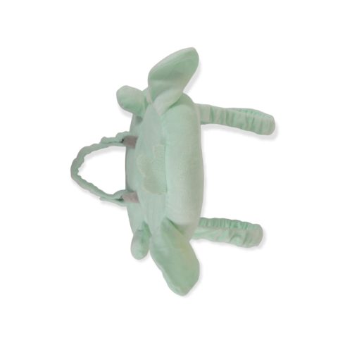 Moni Esésgátló biztonsági párna hátizsák - Elefánt