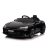Moni AUDI RS E-TRON elektromos autó - Fekete