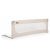 Cangaroo Bed rail leesésgátló 130x43,5 cm - bézs