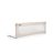 Cangaroo Bed rail leesésgátló 130x43,5 cm - bézs