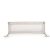 Cangaroo Bed rail leesésgátló 130x43,5 cm - bézs