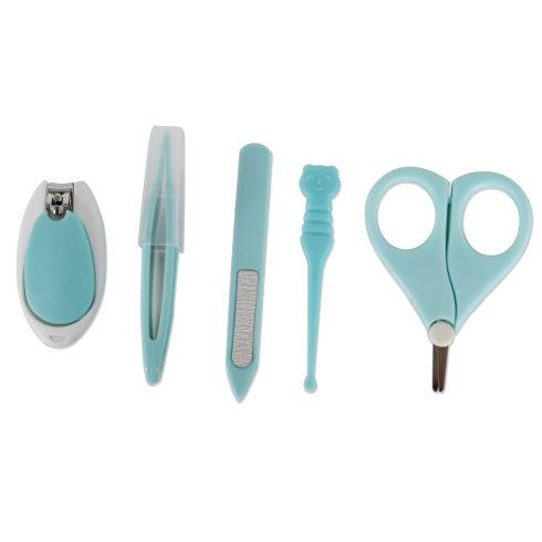 Cangaroo Apple Higijenski set - plavi