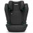 Recaro Axion1 gyerekülés 100-150 cm - Fresh Black