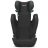 Recaro Axion1 gyerekülés 100-150 cm - Fresh Black