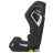 Recaro Axion1 gyerekülés 100-150 cm - Fresh Black