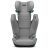 Recaro Axion1 gyerekülés 100-150 cm - Happy Grey