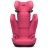 Recaro Axion1 gyerekülés 100-150 cm - Wow Pink