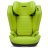 Recaro Axion1 gyerekülés 100-150 cm - Hello Green