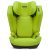 Recaro Axion1 gyerekülés 100-150 cm - Hello Green