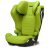 Recaro Axion1 gyerekülés 100-150 cm - Hello Green