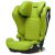 Recaro Axion1 gyerekülés 100-150 cm - Hello Green