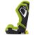 Recaro Axion1 gyerekülés 100-150 cm - Hello Green